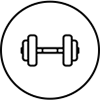 BMIconicKalyan BMIconicKalyan