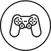 BMIconicKalyan BMIconicKalyan