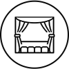 BMIconicKalyan BMIconicKalyan