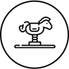 BMIconicKalyan BMIconicKalyan