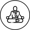 BMIconicKalyan BMIconicKalyan