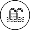 BMIconicKalyan BMIconicKalyan