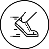 BMIconicKalyan BMIconicKalyan