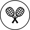 BMIconicKalyan BMIconicKalyan